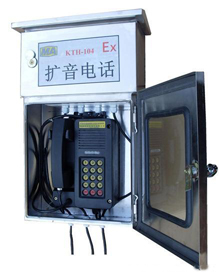 KTH104Ϳ÷绰 
ؼ: