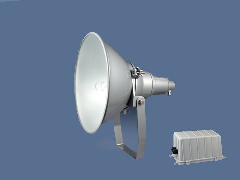 M-NTC9210B Ͷ 
ؼ: