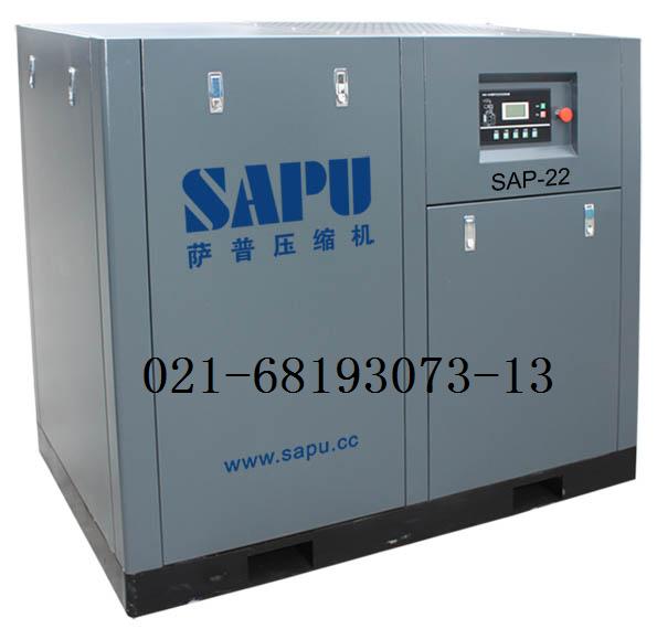 ӦѹSAP-22 
ؼ: