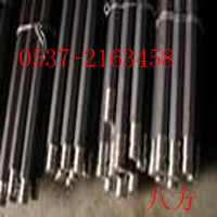 רҵ B19ê   B19 
ؼ: