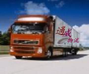 ϺԴר021-66274905--60537380Ϻƽרߡͨ䡿 
ؼ: