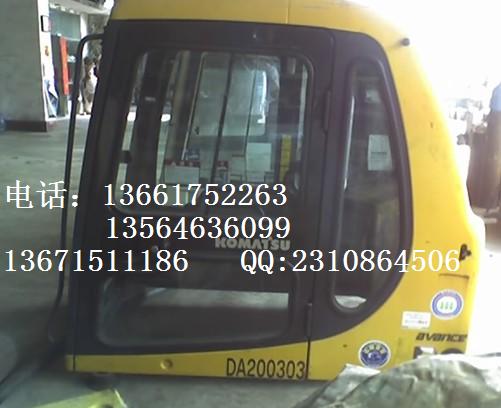 /ԭװڻ׸ܳɡˮ±׵ 
ؼ:2011-08-11