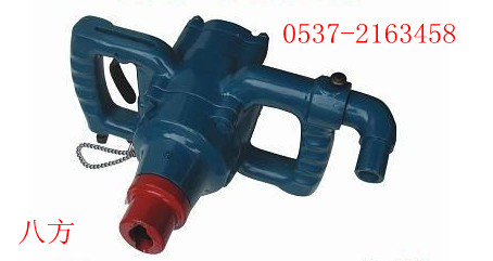 רҵ ZQST-40/3.0ú 
ؼ: