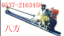 רҵ YNC75ʯ 
ؼ: