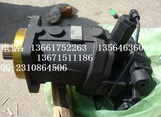 ԭװڻEX200-ZX200-300-330-360-450-47 
ؼ:2011-08-11