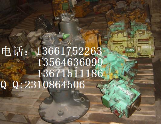 ھڻ 
ؼ:2011-08-11