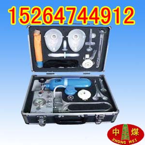 MZS-30Զ 
ؼ: