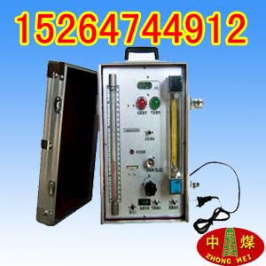 DHX-1У 
ؼ:
