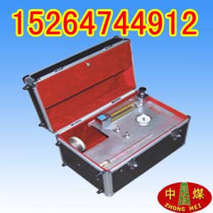 AJS-1ԶЧ 
ؼ: