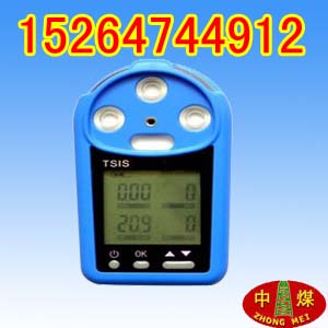 CD4ⱨ 
ؼ: