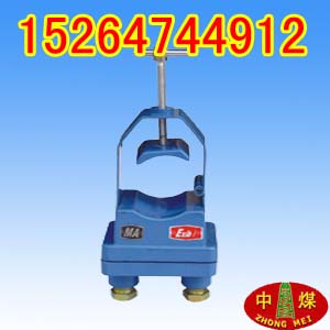 KGT豸ͣ 
ؼ:
