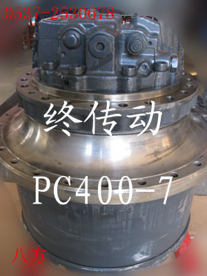 Ӧ PC200 PC300 PC400 ھմ 
ؼ: