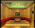 ˡơƼԴƼ02962968299 
ؼ: