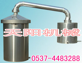Ӧ豸ϷƻС豸 
ؼ:2012-03-07