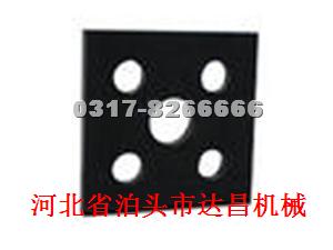 ӦƻʯΪƼ 
ؼ: