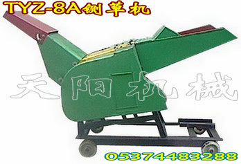 Ӧաݻոաݻաݷաݻ豸 
ؼ:2012-03-07