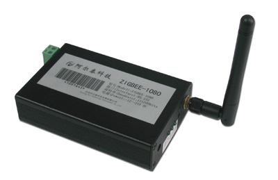 ̩߲ɼģZIGBEE1080 
ؼ: