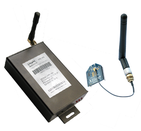 ɼģZIGBEE1080E 
ؼ: