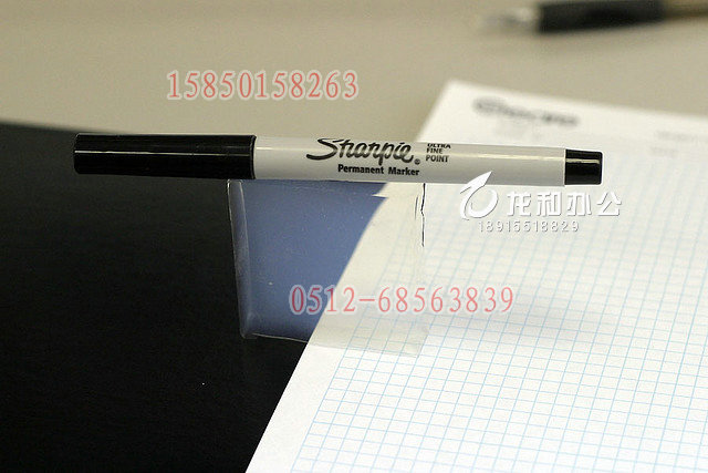 Sharpie Ultra Fine Point PermanentǺű 
ؼ: