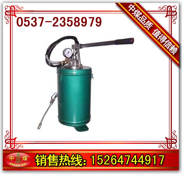 ӦZM-100ֶעãֶע 
ؼ: