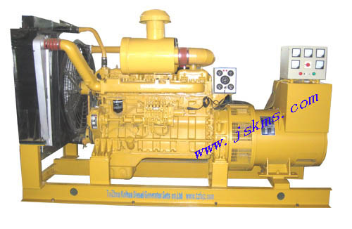 ͷ鼼-տ˹OEM 
ؼ: