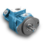  VICKERS V2010 & V2020 ҶƬ[ǿͱ] 
ؼ: