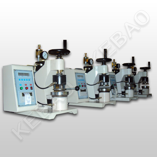 ʽǿͺţKB-PL-100A 
ؼ:2012-01-31