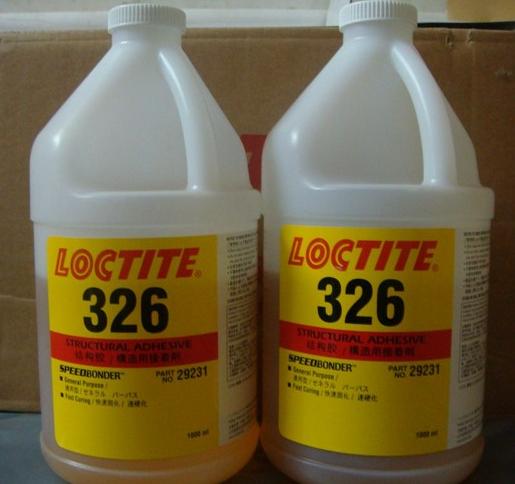 ̩326ˮԭװLoctite326ṹݺ̩ˮ޹˾ 
ؼ: