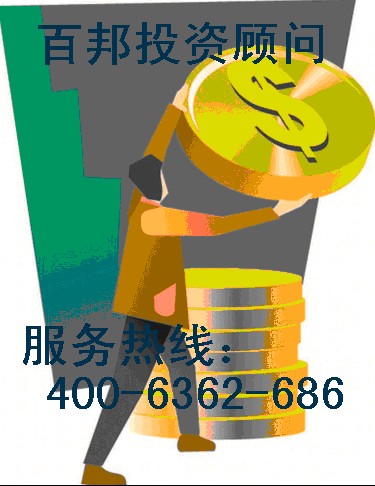 ٰעṫ˾ ʵʹ˾ ҵ 
ؼ: