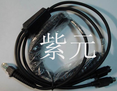 opticon,densoͨѶ,gt10q,ncr,unitehc,cino 
ؼ:
