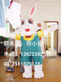 ڡģרҵģҿͨģ 
ؼ: