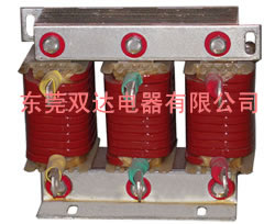 翹 
ؼ:2012-10-15