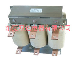 翹 
ؼ:2012-10-15