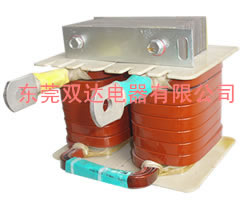 ֱ翹 
ؼ:2012-10-15