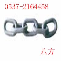 רҵ 28廷,28廷,ʹ廷 
ؼ: