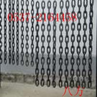 רҵ 18ΰ һ 
ؼ: