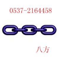 רҵ 1864Բ ֻ20000 
ؼ: