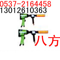 HQC-40ǿȼ 
ؼ:
