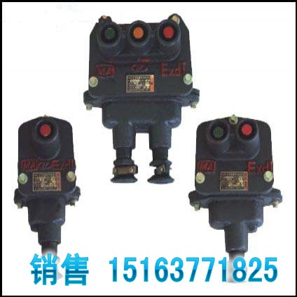 BZA10-123øͿưŤ 
ؼ: