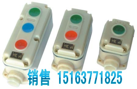 LA5821ưť 
ؼ: