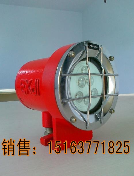 LED÷ƣLEDͻƣ 
ؼ: