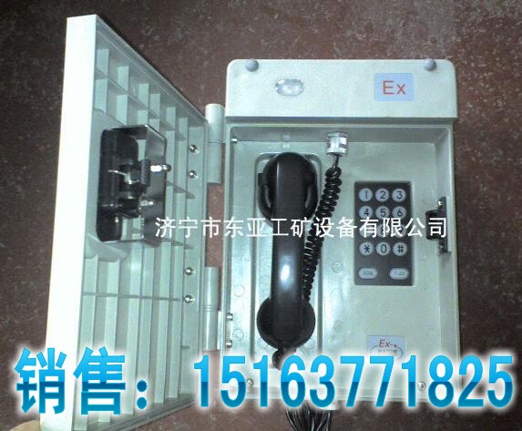 HDB-2绰绰۸񣬷绰 
ؼ: