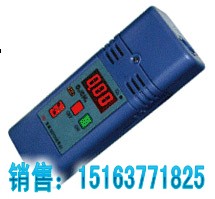 CJB4ͱЯʽⱨǣ鱨ⱨ 
ؼ: