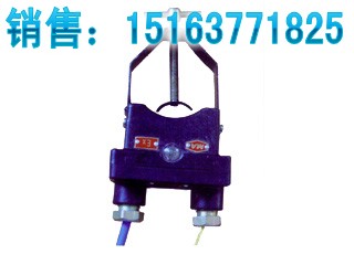 GKT5豸ͣͣ 
ؼ: