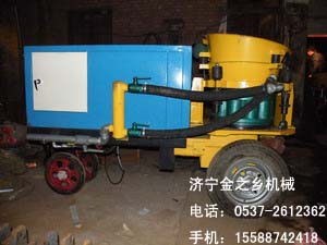 ۳pz-7罬 
ؼ: