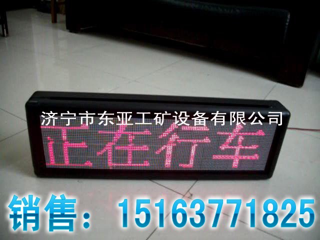 XJH127汾Աװãͣ 
ؼ: