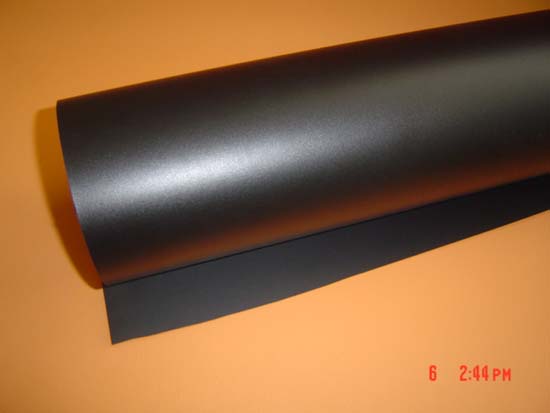 PC ɫȼpc pc-870-83/770f 
ؼ: