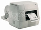 ֥̩B-452ǩӡB-SX5ӡToshiba TECӡ 
ؼ: