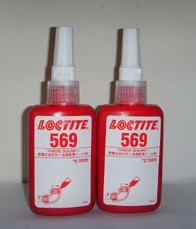 Loctite569ڣ̩569ˮϺ̩ˮ 
ؼ: