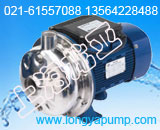WB70/090ıbuxiuganglixinbeng 
ؼ: